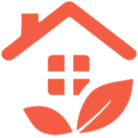 ویلای جنگلی کوهستانی کاوسی در گلستان