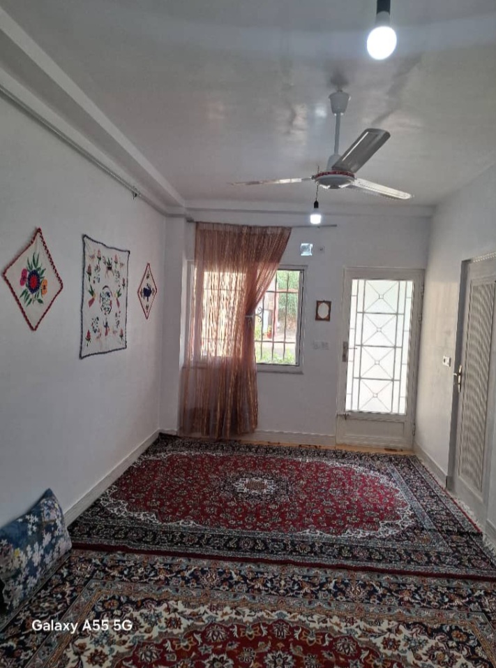 گالری تصاویر