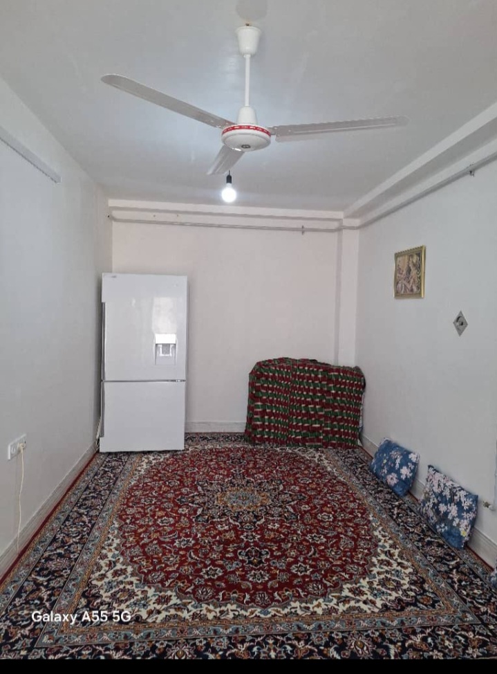 برای رزرو خانه ویلایی کوهستانی کاوسی در گلستان چه زمانی اقدام کنیم؟