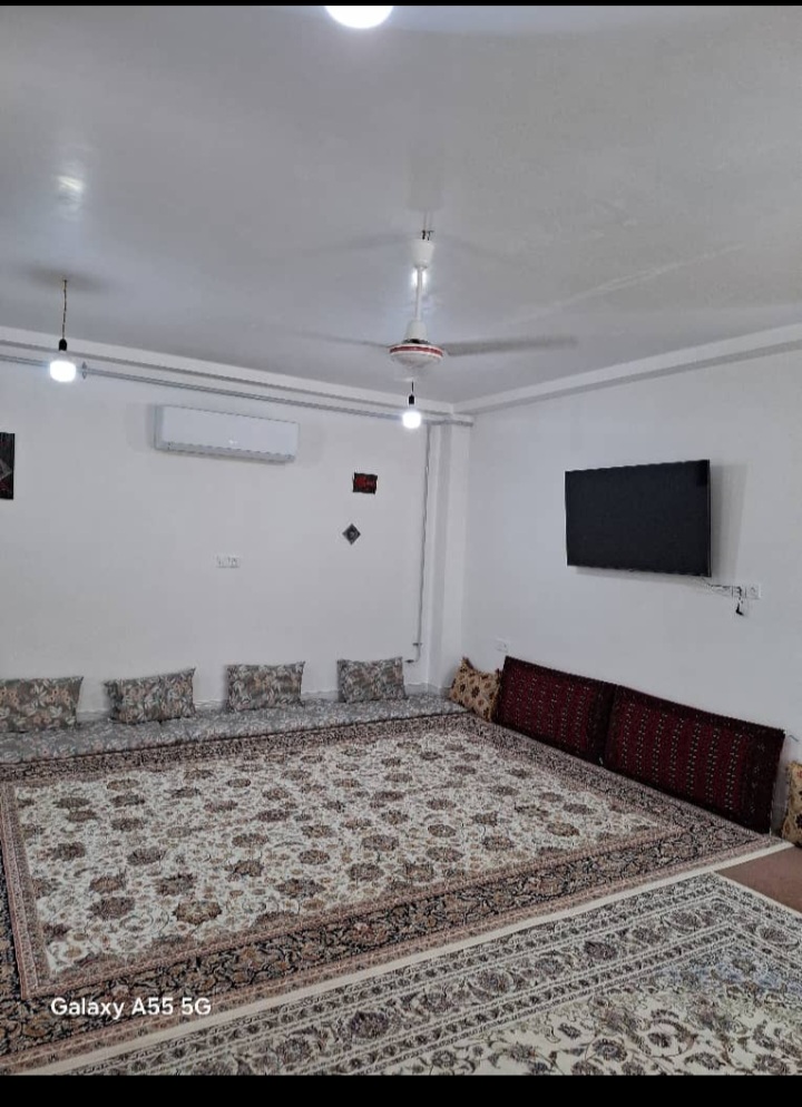 گالری تصاویر