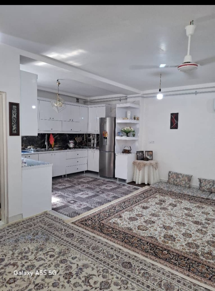 گالری تصاویر
